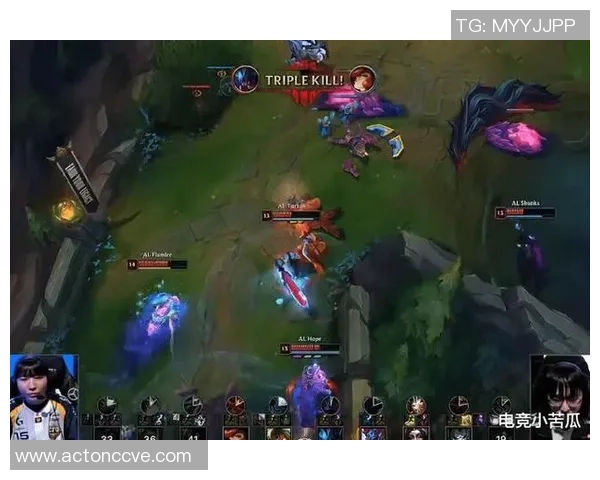 AL成功晋级八强枪爷的挖掘机战术真是绝妙无比