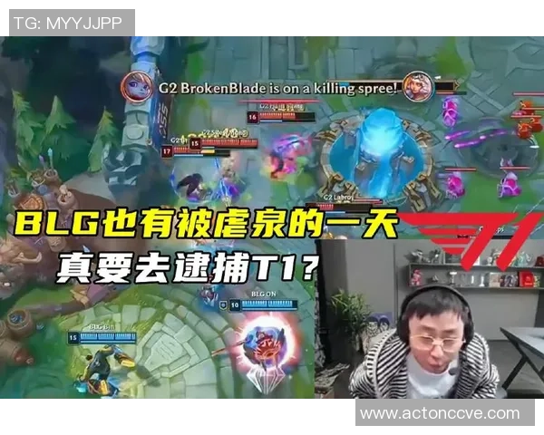 小龙团战无限拉扯Faker首血失利Kiin极限承伤助力T1团灭对手