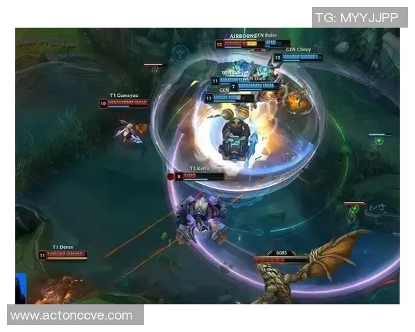 G2冰鸟波比组合力克BLGT1全力出击挑战LPL赛区