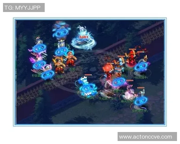 圣枪哥与克烈激战CFOG1精彩回顾与战术分析