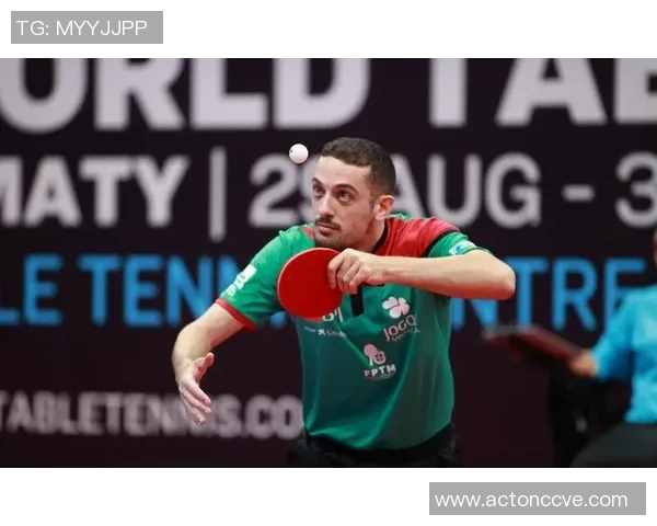 BLG抽中VKS是否能逆转局势六强争五席的激烈竞争已成定局