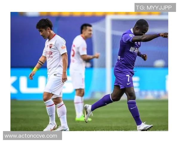 BLG生死局数据反差巨大令人震惊赛季前景堪忧