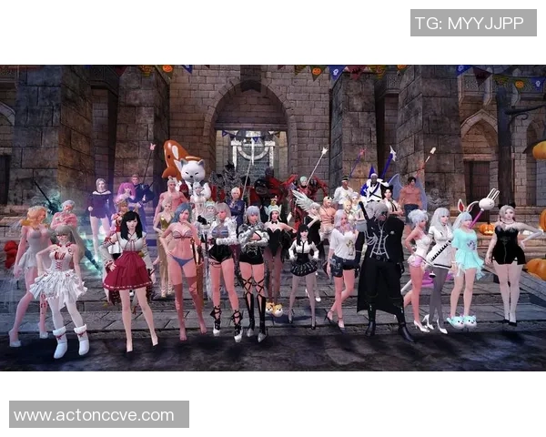 洛奇英雄传全新版本上线玩法与角色大揭秘精彩不断 洛奇英雄传全新版本上线玩法与角色大揭秘精彩不断