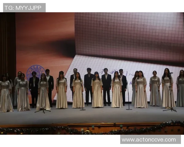 神鬼世界最新赛事全面解析与精彩回顾尽在其中