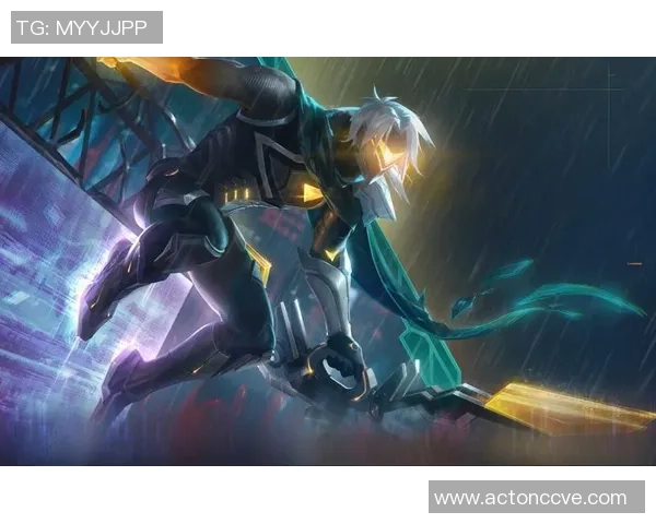 上单韦鲁斯的崛起与战术分析为何他成为新一代强势选择