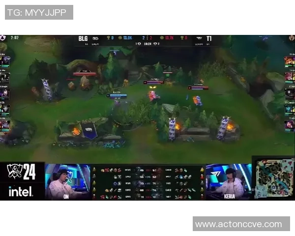 G2教练组的激情瞬间让全队士气高涨,激动人心的时刻再现赛场 G2教练组的激情瞬间让全队士气高涨,激动人心的时刻再现赛场