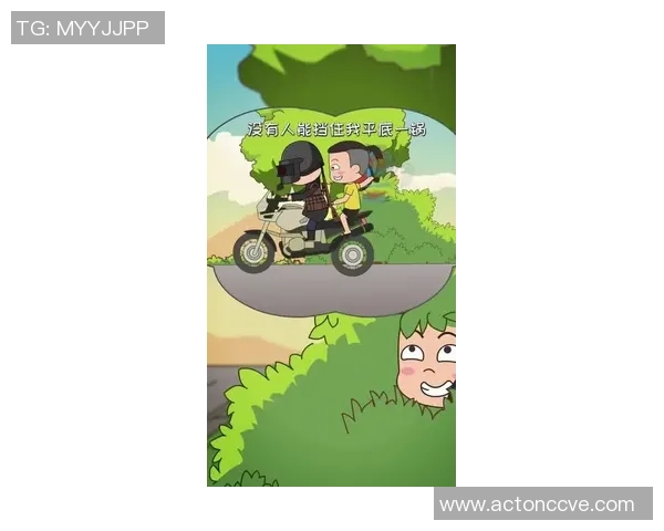 应对英雄被克制的困境教你如何克服狗子恐惧症的实用技巧