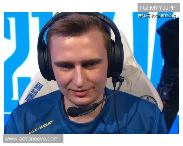 Doggo炸弹人灵性抓住CFO人数优势成功越塔双杀战局逆转