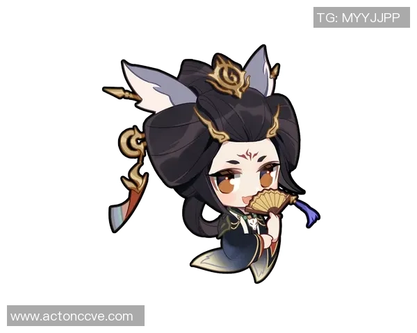 决战平安京全新式神清姬震撼登场引领战斗潮流革新