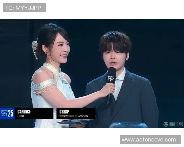 S15瑞士轮第7日精彩对决：GEN战队对阵TES战队全程回顾与分析