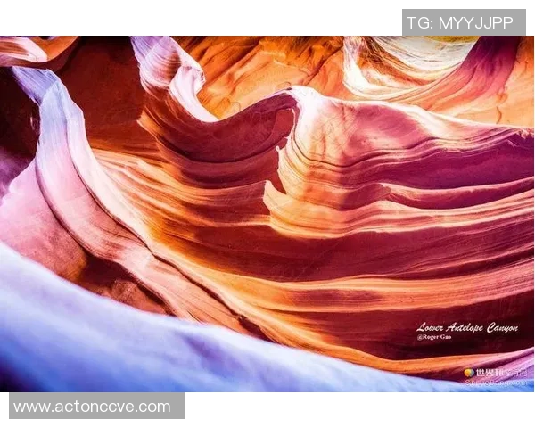 Canyon赛后自信发言状态仅85未来表现将更为惊艳