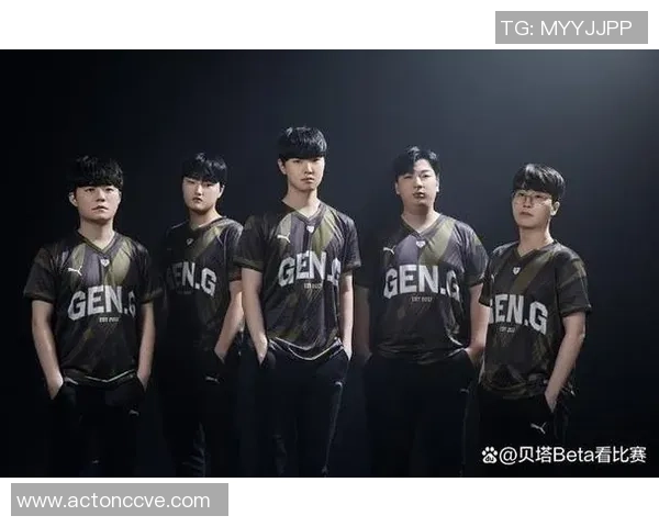 Kiin挖掘机七进七出挑战极限游龙节奏速通首局精彩回顾