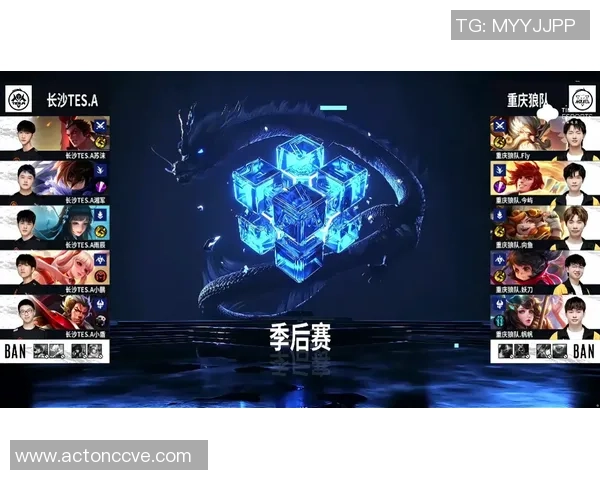 Boal在狼母塔下灵活应对巨魔卡莎技能全力出击双双陨落