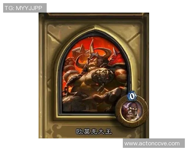 Bin恒温灼烧伤害爆表Shad0w轻敌向前被敌方反击致命