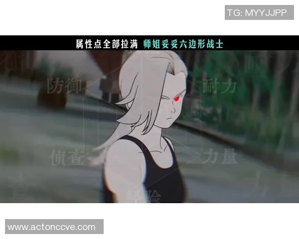 快闪召唤师EP03揭秘下路热门英雄谁是真正的六边形战士