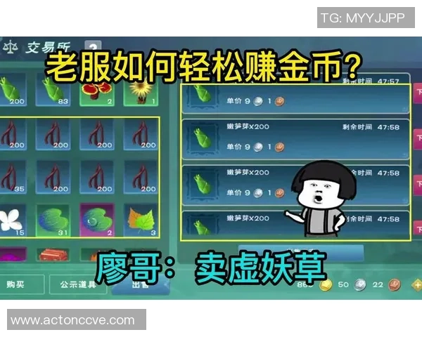 创造与魔法赚钱秘籍全解析助你轻松致富的攻略分享