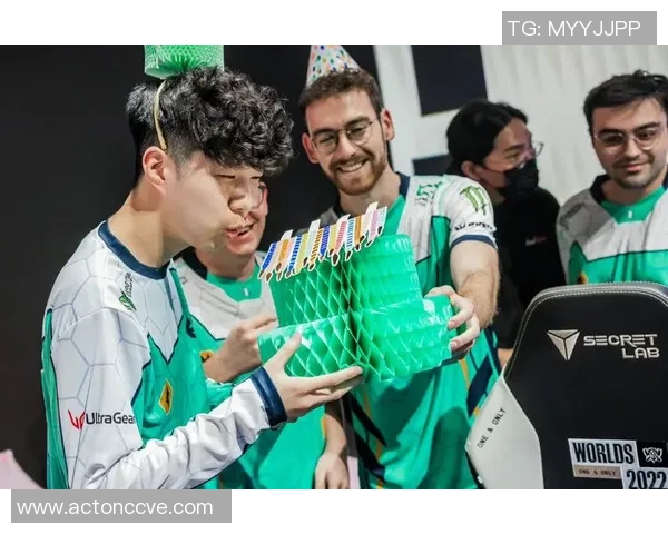 Jojopyun精彩操作致命闪现空大T1团队默契配合成功拿下龙头