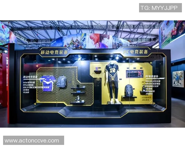 Supa皇城单挑Gumayusi展现超凡实力引发电竞热潮