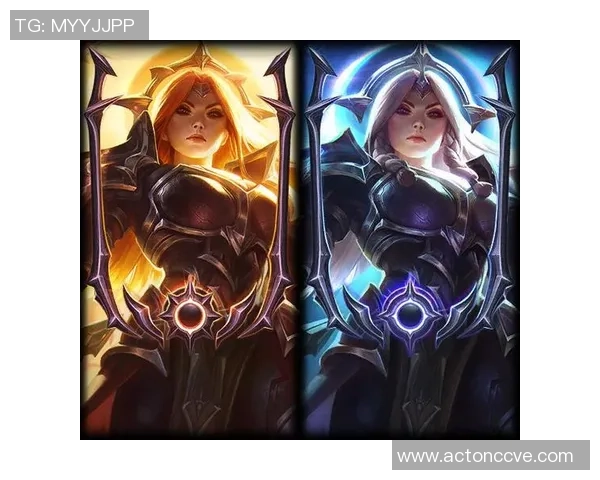 剑魔誓言逆袭重生下一波战斗必将迎来胜利的曙光