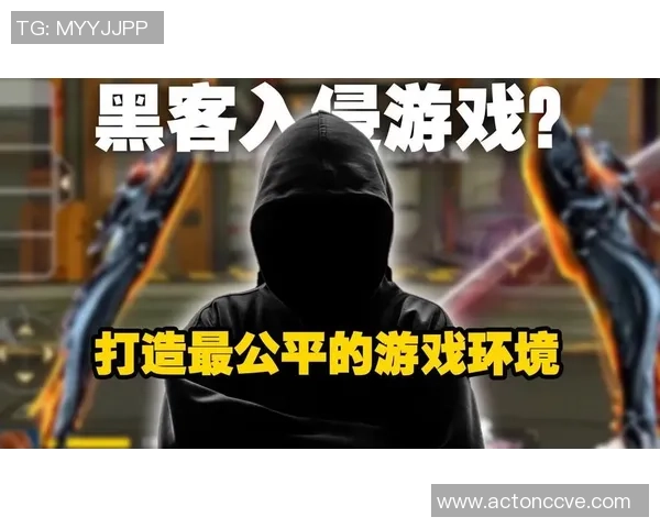 全民枪战2曝出卡永久枪漏洞玩家热议游戏公平性问题 全民枪战2曝出卡永久枪漏洞玩家热议游戏公平性问题