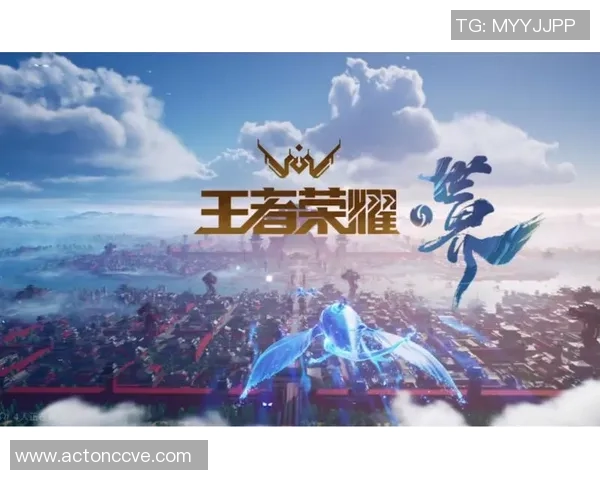 王者荣耀世界带你体验多元化的多人游戏盛宴与精彩对战乐趣