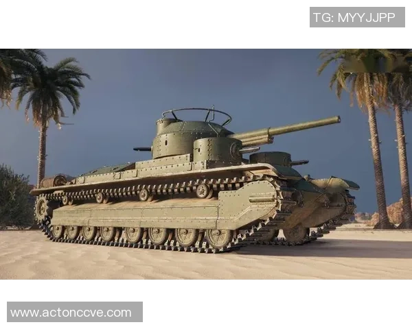 网易坦克世界闪击战重燃经典装甲对决的指尖战火与激情