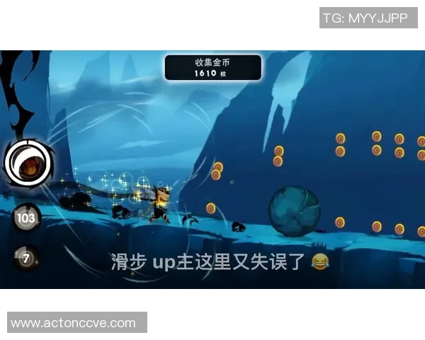 忍者必须死3金币与经验值获取全攻略分享助你轻松升级与致富