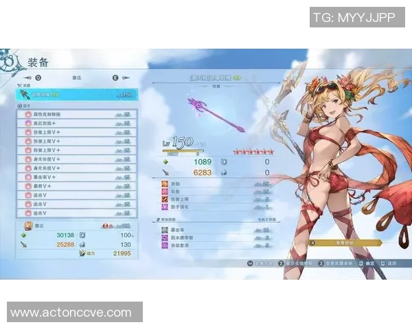 梦三国2挂机脚本全解析与实用技巧分享