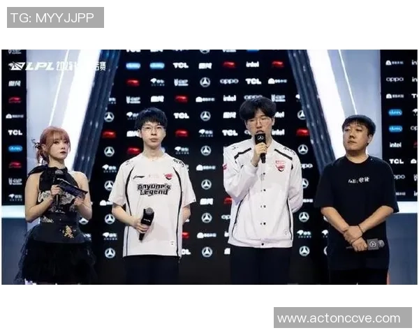 Bin赛场泪洒引发关注AL与TES四强之路能否携手共进