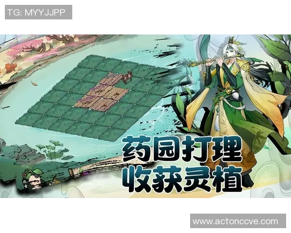 寻仙2025夏季PK赛全面揭晓赛程与参赛信息详解 寻仙2025夏季PK赛全面揭晓赛程与参赛信息详解