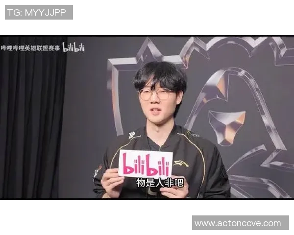 Viper的心路历程物是人非中我如何蜕变与成长