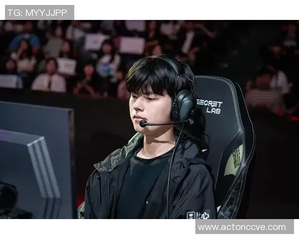 LCK赛季精彩纷呈KT战队不败迎战GEN争夺决赛资格 LCK赛季精彩纷呈KT战队不败迎战GEN争夺决赛资格