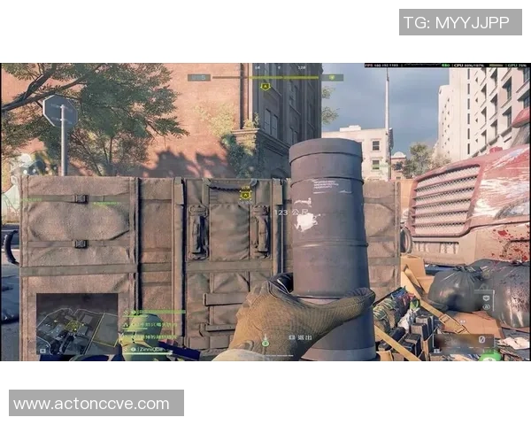 战地6全新体验揭秘锤子仙人匹配遭遇挑战大逃杀模式火力全开引发热议