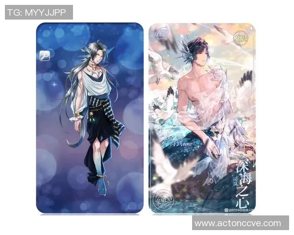 水晶世界的奇幻旅程深度解析最终幻想XIV的剧情魅力与角色发展