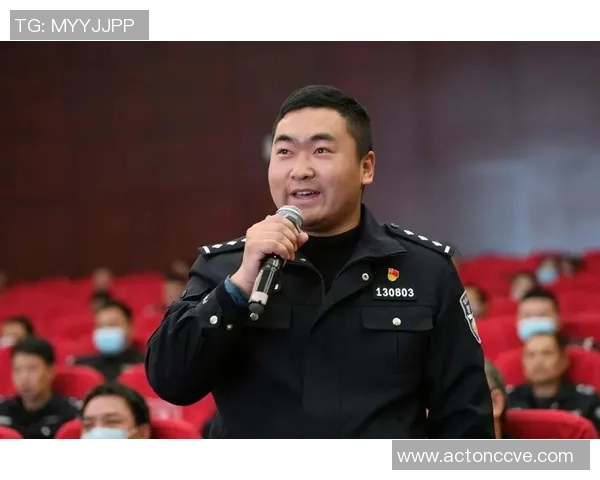 众解说热议369首局安蓓萨游龙表现精彩纷呈引发观众热烈讨论