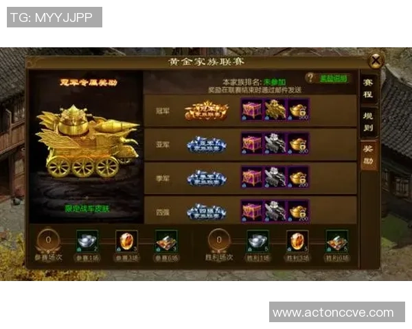 原始征途绑金获取全攻略助你轻松提升游戏实力与财富积累