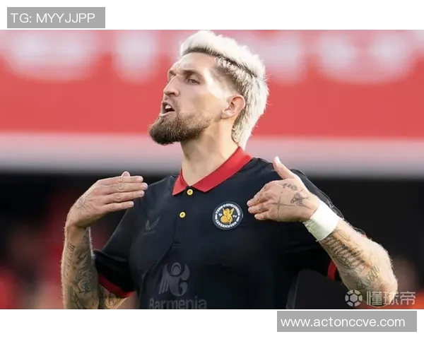 Labrov妮蔻闪现先行倒地JK霞双杀奠定比赛胜局优势显著