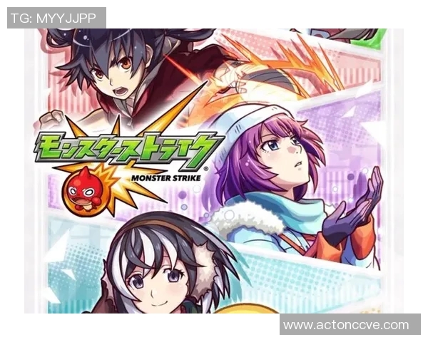 世界弹射物语:探寻弹珠与角色扮演游戏的奇妙交汇与冒险之旅 世界弹射物语:探寻弹珠与角色扮演游戏的奇妙交汇与冒险之旅