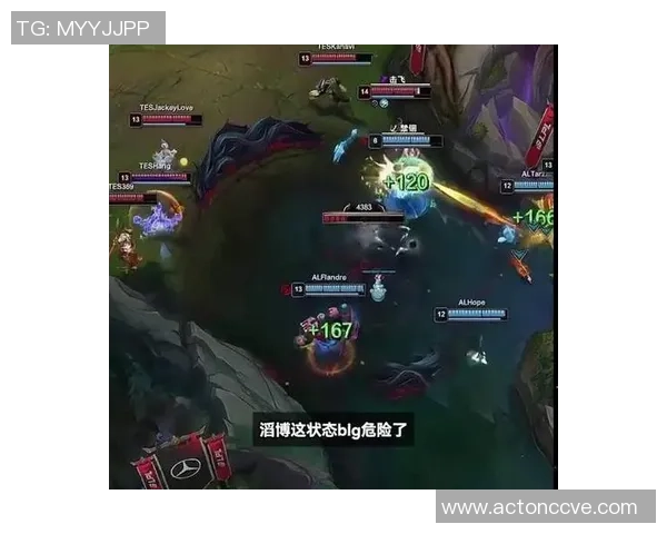 TES与G2八强赛第三局回顾:369剑魔河道三杀逆转战局精彩瞬间 TES与G2八强赛第三局回顾:369剑魔河道三杀逆转战局精彩瞬间