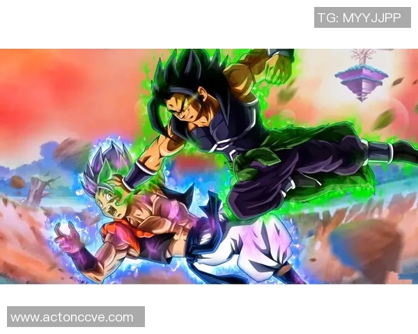 369河道剑魔一锤定音哥哥成功逆袭虐回敌人精彩瞬间 369河道剑魔一锤定音哥哥成功逆袭虐回敌人精彩瞬间