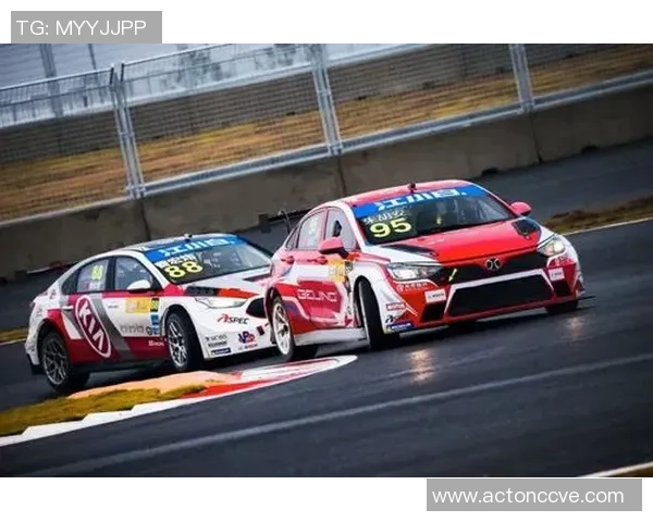 G2战队与TES激战正酣第2局精彩瞬间回顾与分析