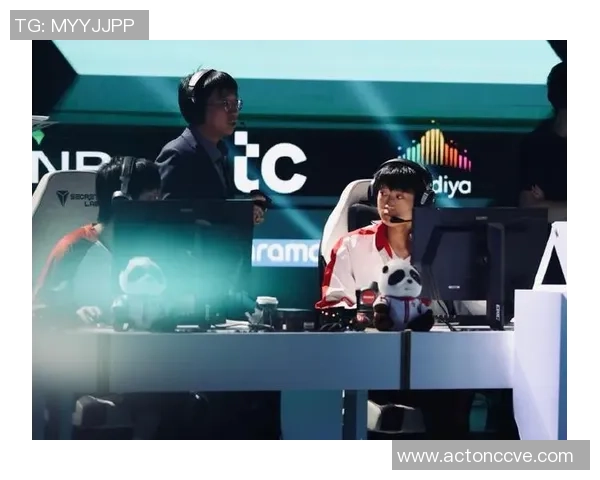 T1战胜AL成功晋级四强的关键策略与精彩瞬间回顾 T1战胜AL成功晋级四强的关键策略与精彩瞬间回顾