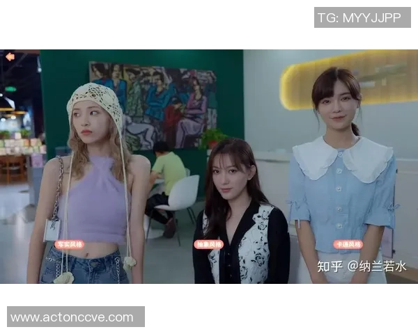 完蛋我被美女包围了2正式宣布将登陆主机平台引发玩家热议