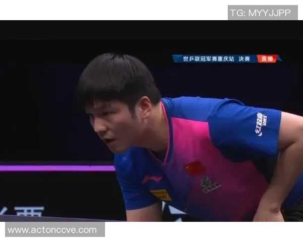 高光时刻CFO与FLY激战正酣第1局精彩回顾与分析 高光时刻CFO与FLY激战正酣第1局精彩回顾与分析