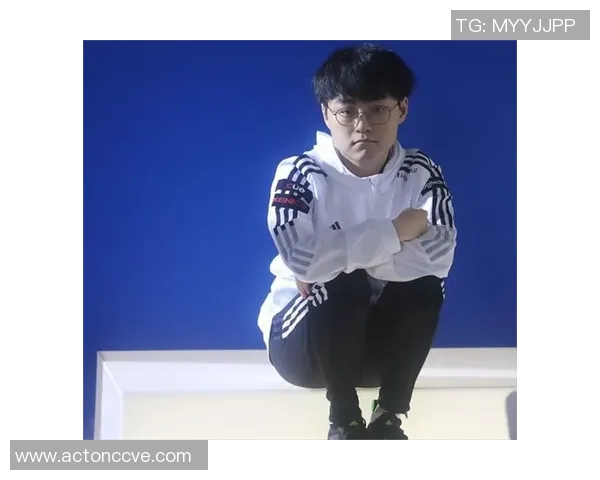 TES对决T1小吕布直言不讳369重现许秀风采 TES对决T1小吕布直言不讳369重现许秀风采