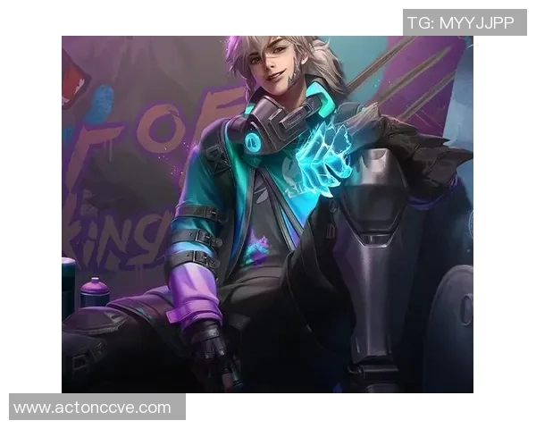 彼得牛头巧妙反击Ruler轻松输出三杀夺得胜利