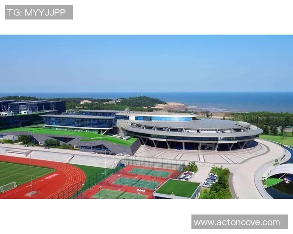 魔域12月全新篇章上线世界树探秘与圣装神火全面升级体验 魔域12月全新篇章上线世界树探秘与圣装神火全面升级体验