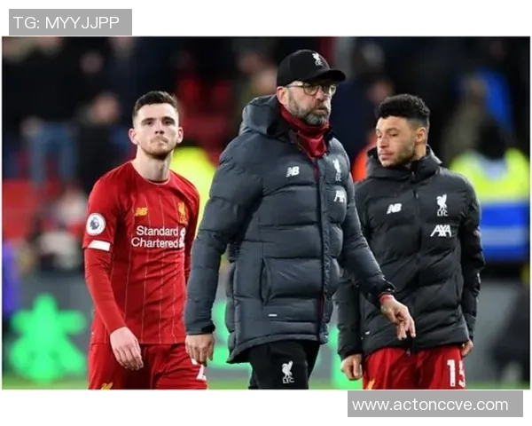 足球大师新手指南:前期球员获取技巧与策略全解析 足球大师新手指南:前期球员获取技巧与策略全解析