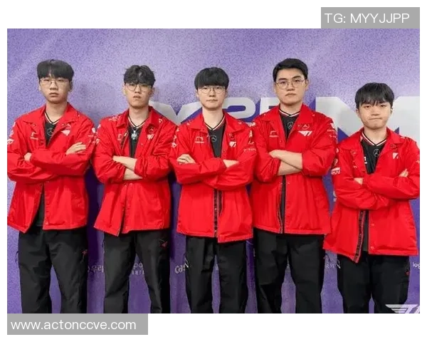 T1生死局语音全员搞笑互动多兰无奈表示这局我该如何应对 T1生死局语音全员搞笑互动多兰无奈表示这局我该如何应对