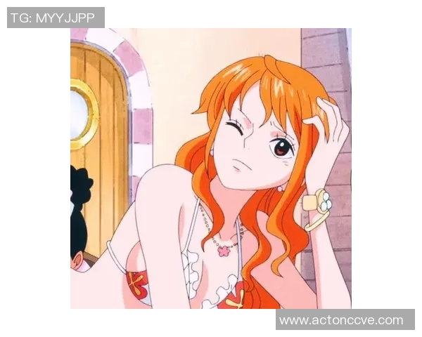 玉剑传说娜美头像上线11月3日神话商店全新轮换内容揭晓 玉剑传说娜美头像上线11月3日神话商店全新轮换内容揭晓